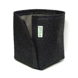 19L Umtopftopf Gronest
