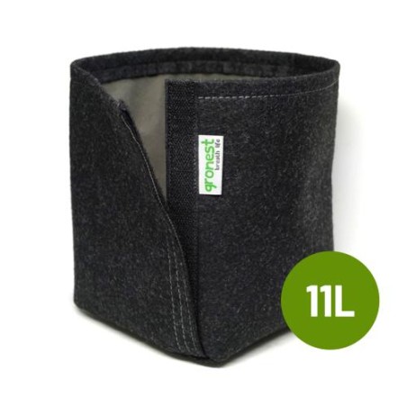 Vaso da Trapianto 11 L Gronest