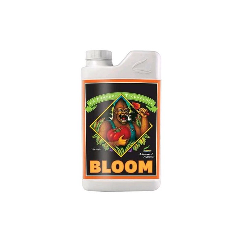 PH Perfect Bloom 500ml Advanced nutrients