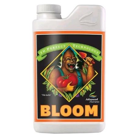 Bloom 500 ml PH Perfect Advanced Nutrients