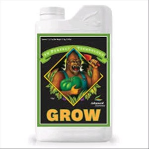 Grow 500 ml PH Perfect Advanced Nutrients