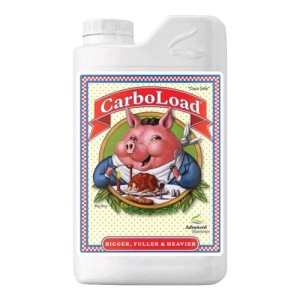 Carboload 250ml Advanced nutrients