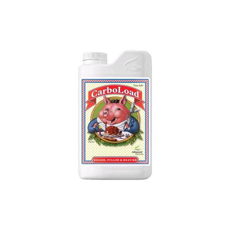Carboload 250 ml Advanced Nutrients