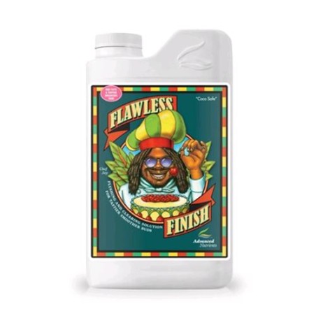 Flawless Finish 500 ml Advanced Nutrients