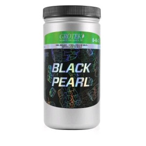 Organics Black Pearl 900 ml Grotek