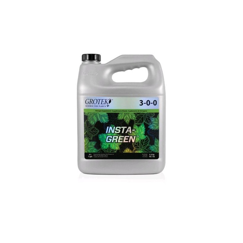 Insta Green 4 L Grotek