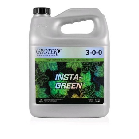 Insta Green 4 L Grotek