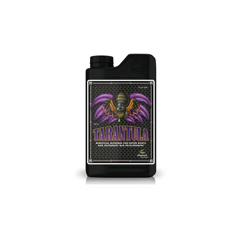 Tarantula 500 ml Advanced Nutrients