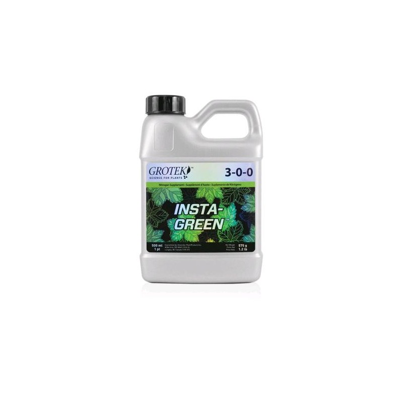 Insta Green 500 ml Grotek