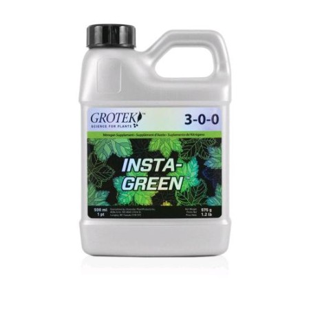 Insta Green 500 ml Grotek