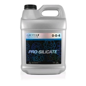 Pro Silicate 10 L Grotek
