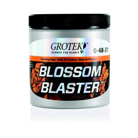 Blossom Blaster 130 gr Grotek