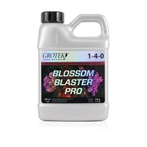 Blossom Blaster Pro 500 ml Grotek