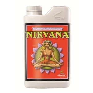 Nirvana 250 ml Ex TASTY Terpenes Advanced Nutrients