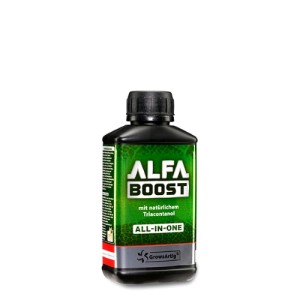 Alfa Boost 0,25 L GROW ARTIG