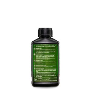 Alfa Boost 0,25 L GROW ARTIG