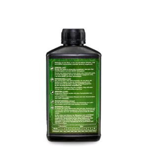 Alfa Boost 0,5 L GROW ARTIG