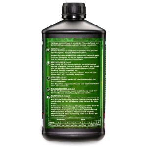 Alfa Boost 1 L GROW ARTIG
