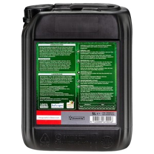 Alfa Boost 5 L GROW ARTIG