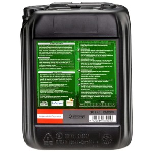 Alfa Boost 10L GROW ARTIG