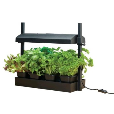 Grow Light Garden 11W Mini Indoor Garten Garland