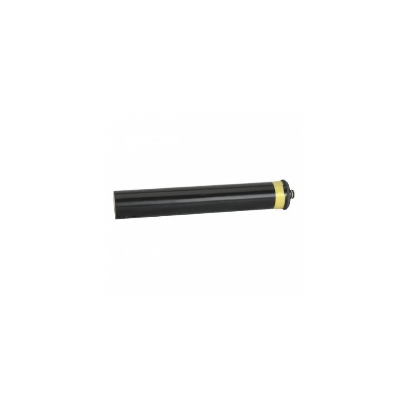 Membrane Osmotique de Remplacement pour Growmax 3000 GrowMax Water