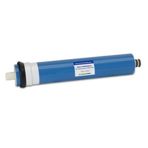 Replacement Osmotic Membrane For Minimax 75 GrowMax Water