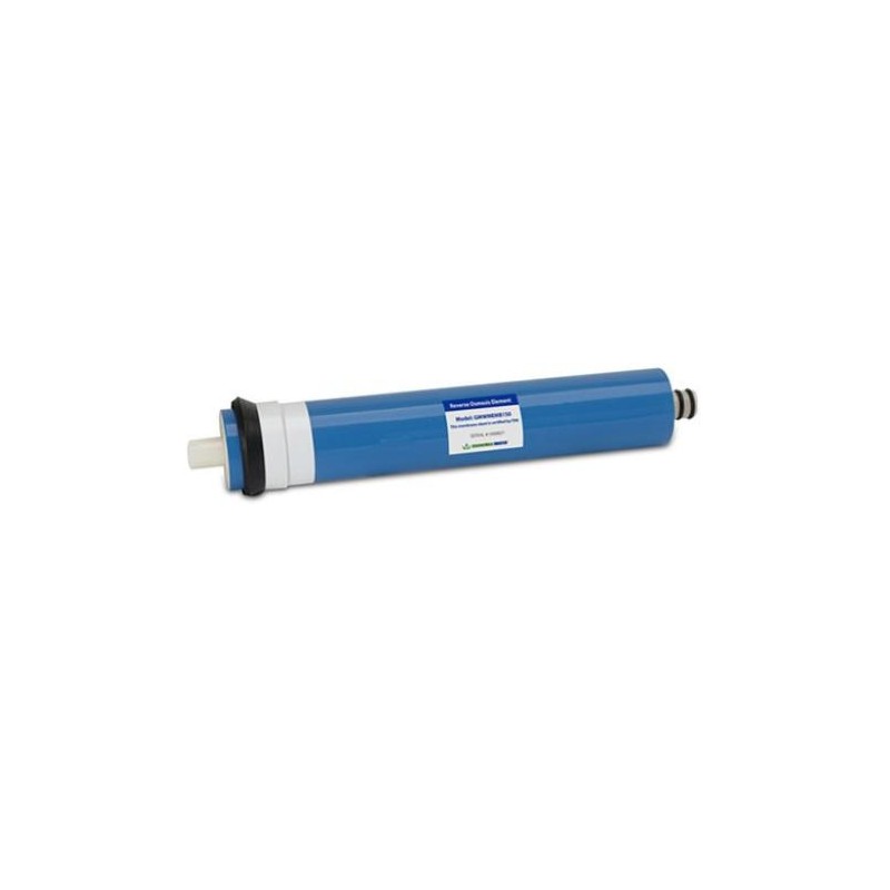 Ersatz-Osmosemembran Für Minimax 75 GrowMax Water