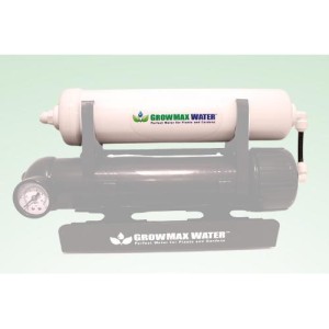 Filtro de Repuesto para Minimax 75 GrowMax Water