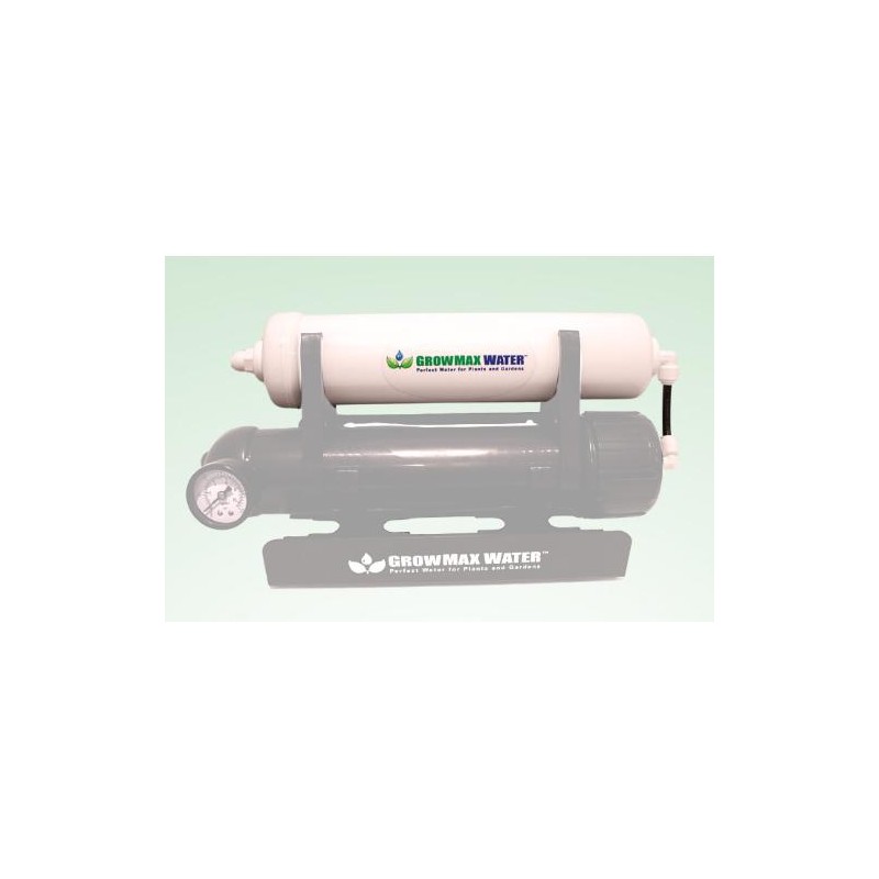 Filtre de Rechange pour Minimax 75 GrowMax Water