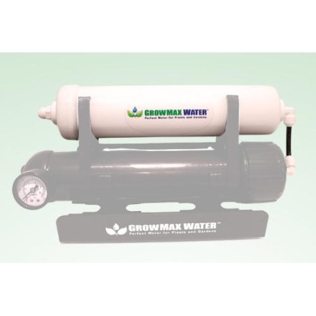 Ersatzfilter für Minimax 75 GrowMax Water