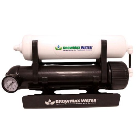 Minimax 75 Ósmosis Inversa GrowMax Water