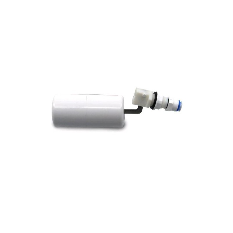 Float Valve Kit GrowMax Water