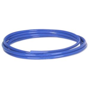 Tube Bleu 1/4" 10m GrowMax Water