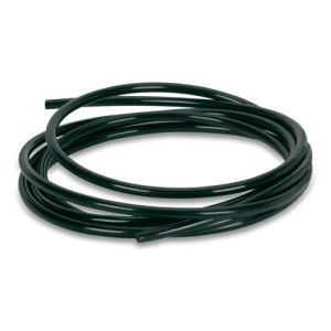Tubo Nero 1/4" 10 m GrowMax Water