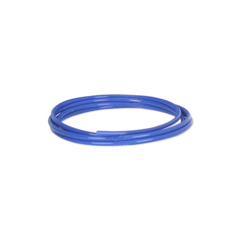 Blue Tube 3/8" 10m GrowMax Water