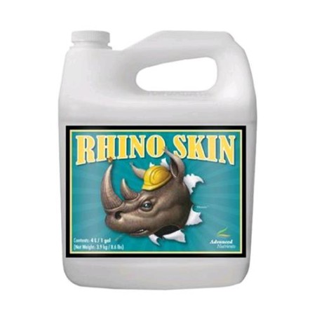 Rhino Skin 20L Advanced nutrients