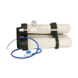 Filtro ad Osmosi Inversa Growmax 3000 GrowMax Water