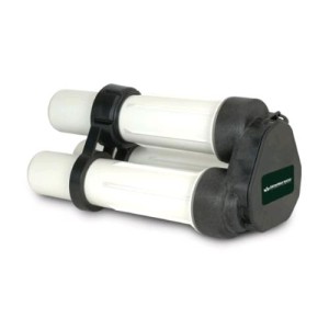 Filtro ad Osmosi Inversa Growmax 3000 GrowMax Water