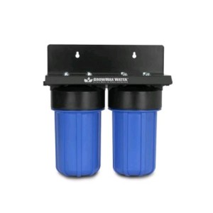 Super Grow Wasserfilter 800 L/H GrowMax Water