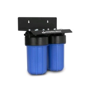 Filtro de agua Super Grow 800 L/H GrowMax Water