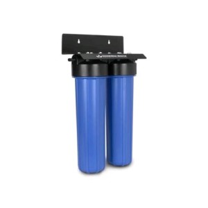 Pro Grow Wasserfilter 2000 L/H GrowMax Water