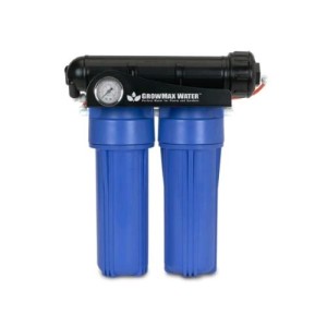 AD Umkehrosmosefilter Power Grow 500 GrowMax Water