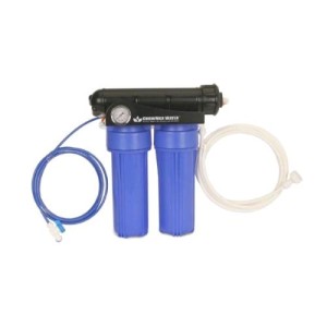 AD Umkehrosmosefilter Power Grow 500 GrowMax Water