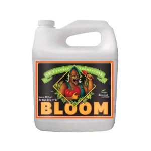 PH Perfect Bloom 10 L Advanced Nutrients