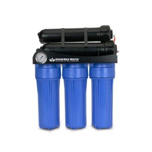 Filtro ad Osmosi Inversa Mega Grow 1000 GrowMax Water