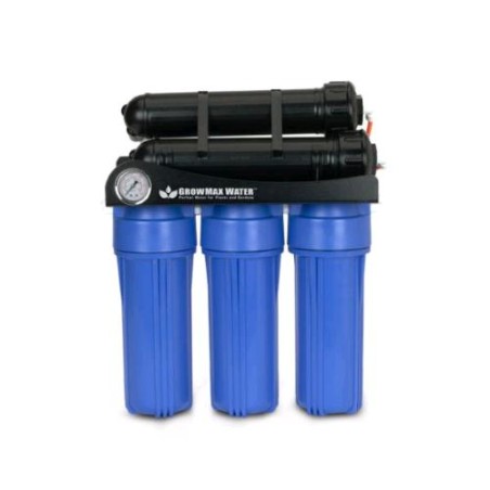 Filtro AD Ósmosis Inversa Mega Grow 1000 GrowMax Water