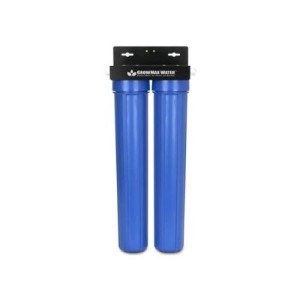 Filtre d'Osmose Garden Grow 480 L/H GrowMax Water