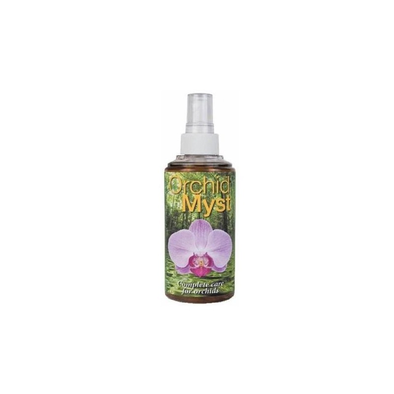 Spray Orchid Mist 750 ml Growth technology