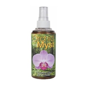 Orchidee Mist Spray 300 ml Growth technology
